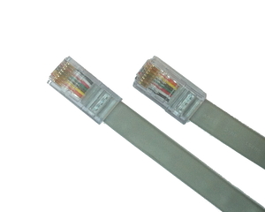 Cable - Display 8-Conductor